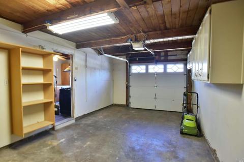392 Lovers Ln, Vacaville, CA 95688 photo 31