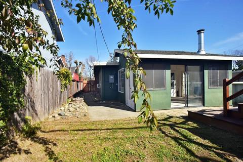392 Lovers Ln, Vacaville, CA 95688 photo 23
