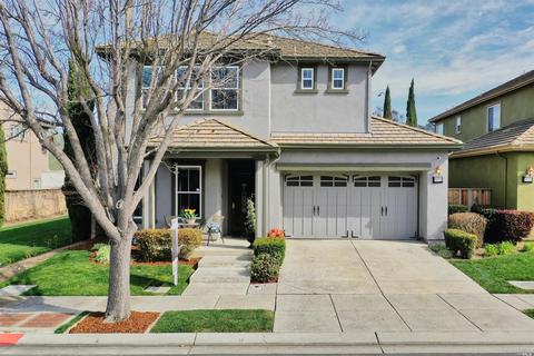 9034 Cambridge Cir, Vallejo, CA 94591 photo 1