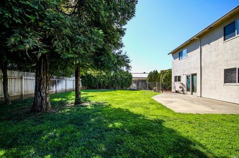 950 Pembroke Way, Dixon, CA 95620 photo 41