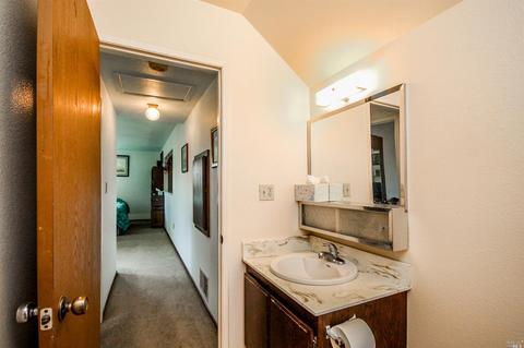 950 Pembroke Way, Dixon, CA 95620 photo 38