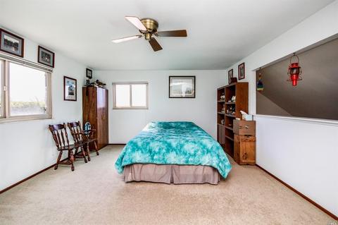 950 Pembroke Way, Dixon, CA 95620 photo 29