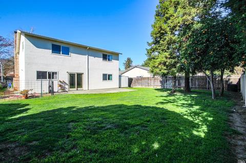 950 Pembroke Way, Dixon, CA 95620 photo 43