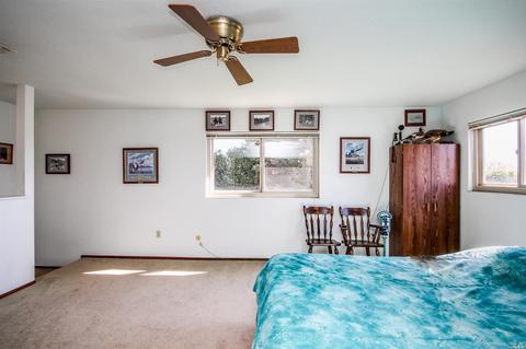 950 Pembroke Way, Dixon, CA 95620 photo 30