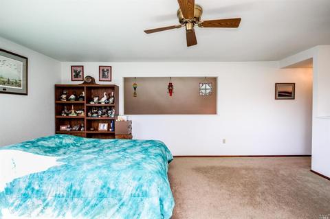 950 Pembroke Way, Dixon, CA 95620 photo 32