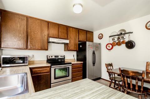 950 Pembroke Way, Dixon, CA 95620 photo 26