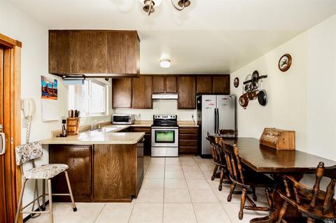 950 Pembroke Way, Dixon, CA 95620 photo 19