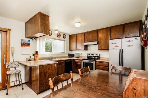 950 Pembroke Way, Dixon, CA 95620 photo 21