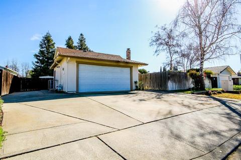 950 Pembroke Way, Dixon, CA 95620 photo 2