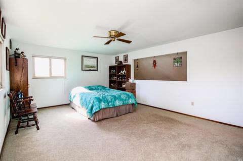 950 Pembroke Way, Dixon, CA 95620 photo 28