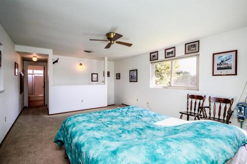 950 Pembroke Way, Dixon, CA 95620 photo 31