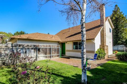 950 Pembroke Way, Dixon, CA 95620 photo 4