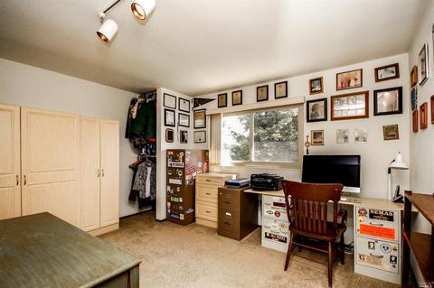950 Pembroke Way, Dixon, CA 95620 photo 34
