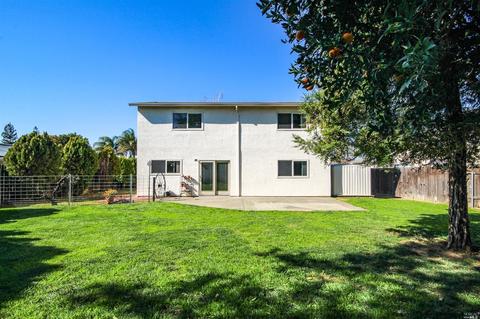 950 Pembroke Way, Dixon, CA 95620 photo 42