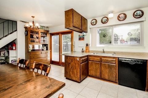 950 Pembroke Way, Dixon, CA 95620 photo 23