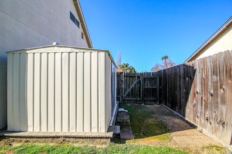 950 Pembroke Way, Dixon, CA 95620 photo 46