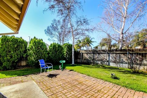 950 Pembroke Way, Dixon, CA 95620 photo 7