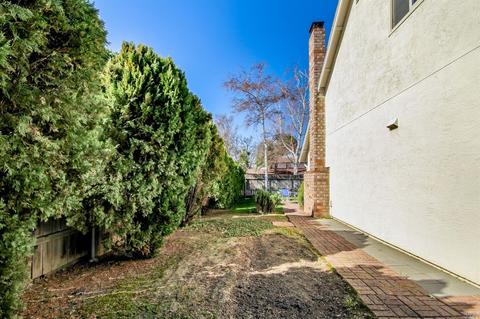950 Pembroke Way, Dixon, CA 95620 photo 45