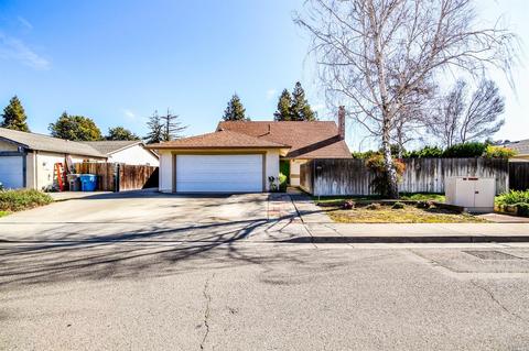 950 Pembroke Way, Dixon, CA 95620 photo 3