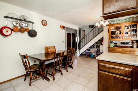 950 Pembroke Way, Dixon, CA 95620 photo 25
