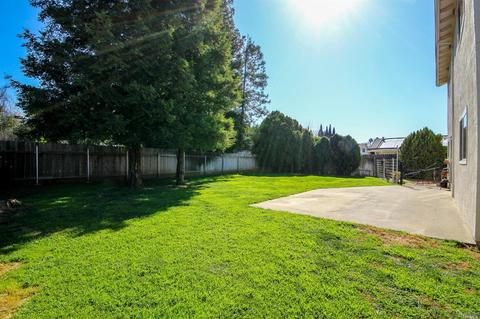 950 Pembroke Way, Dixon, CA 95620 photo 40