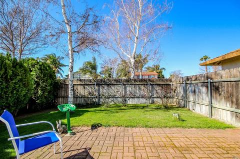 950 Pembroke Way, Dixon, CA 95620 photo 6
