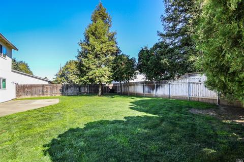 950 Pembroke Way, Dixon, CA 95620 photo 44