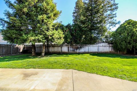 950 Pembroke Way, Dixon, CA 95620 photo 39