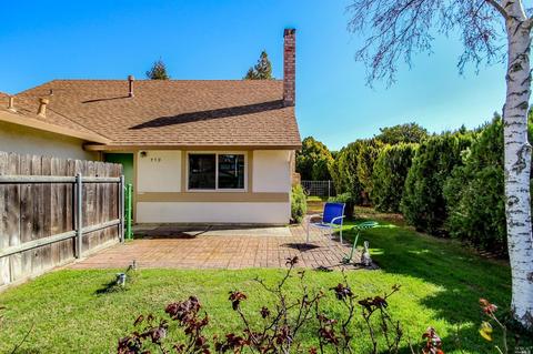 950 Pembroke Way, Dixon, CA 95620 photo 5