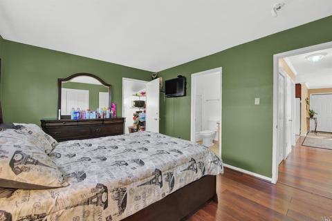 1501 Eisenhower St, Fairfield, CA 94533 photo 14