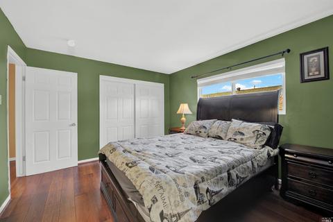 1501 Eisenhower St, Fairfield, CA 94533 photo 15