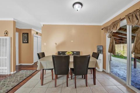 1501 Eisenhower St, Fairfield, CA 94533 photo 9