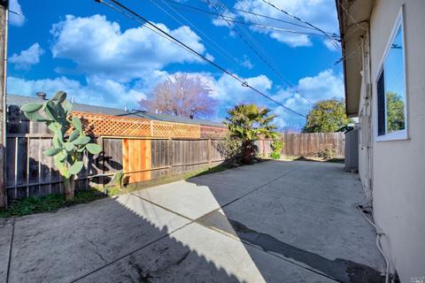 1501 Eisenhower St, Fairfield, CA 94533 photo 23