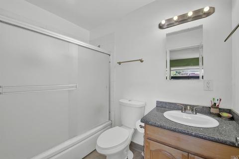 1501 Eisenhower St, Fairfield, CA 94533 photo 17