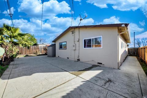 1501 Eisenhower St, Fairfield, CA 94533 photo 24