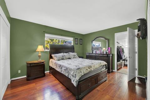 1501 Eisenhower St, Fairfield, CA 94533 photo 13