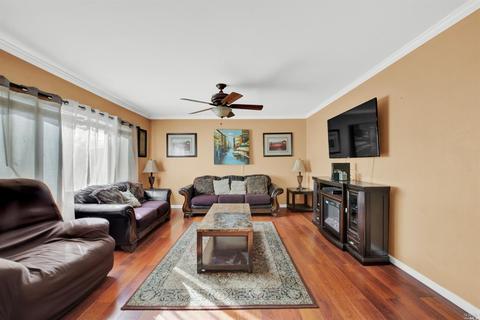1501 Eisenhower St, Fairfield, CA 94533 photo 5