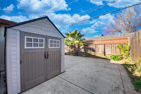 1501 Eisenhower St, Fairfield, CA 94533 photo 21
