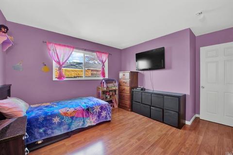 1501 Eisenhower St, Fairfield, CA 94533 photo 18