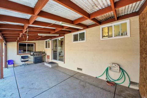1501 Eisenhower St, Fairfield, CA 94533 photo 20