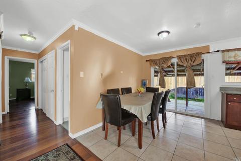 1501 Eisenhower St, Fairfield, CA 94533 photo 7