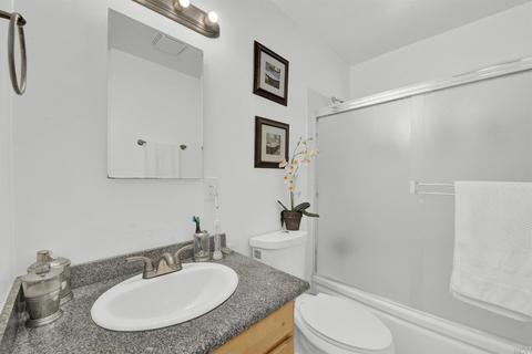 1501 Eisenhower St, Fairfield, CA 94533 photo 12