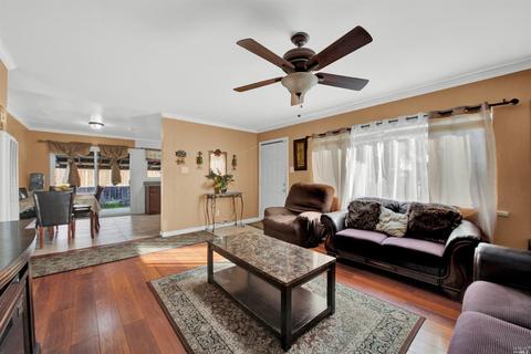 1501 Eisenhower St, Fairfield, CA 94533 photo 6