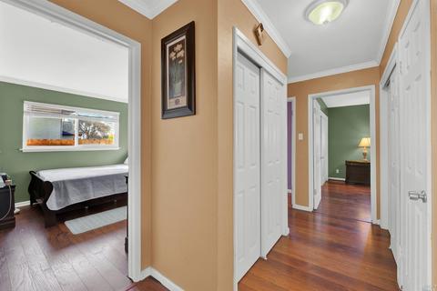 1501 Eisenhower St, Fairfield, CA 94533 photo 10