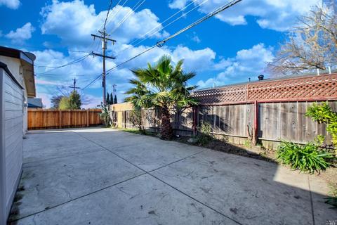 1501 Eisenhower St, Fairfield, CA 94533 photo 22
