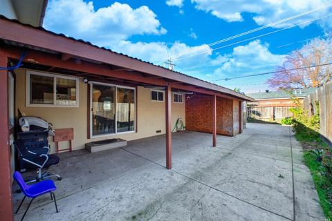 1501 Eisenhower St, Fairfield, CA 94533 photo 19