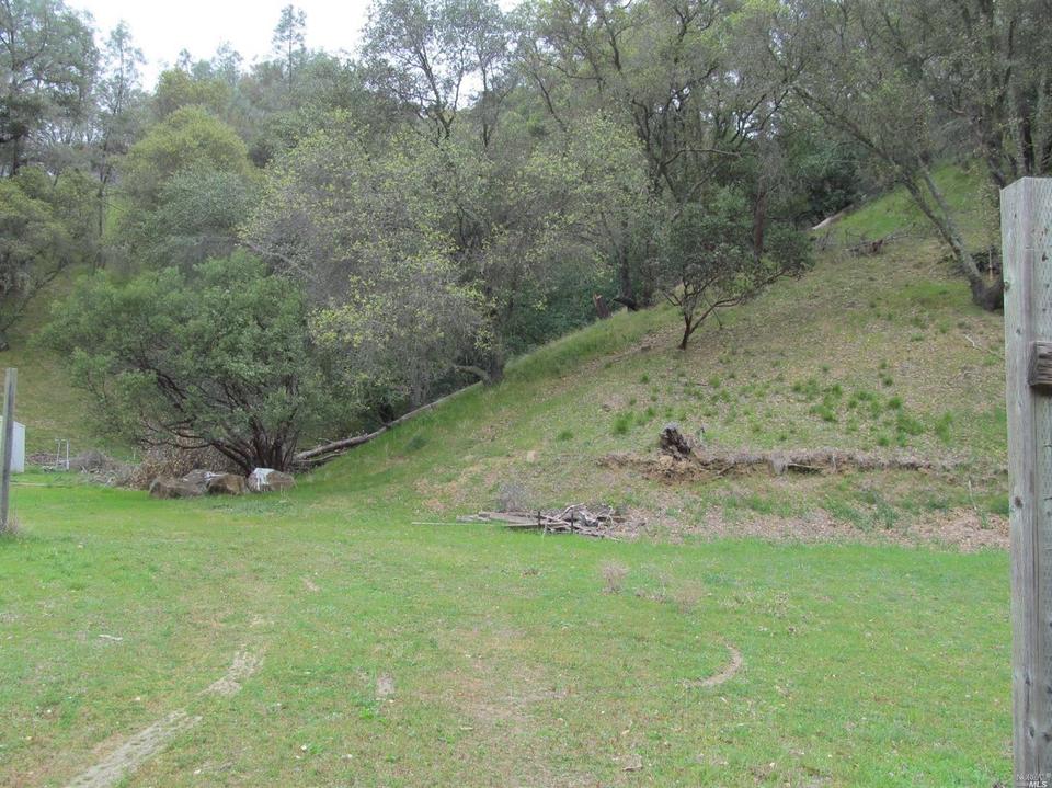 1026 Arroyo Grande Dr, Napa, CA 94558 8 Photos MLS 22003479 Movoto