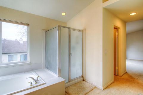 531 Madrone Way, Windsor, CA 95492 photo 16