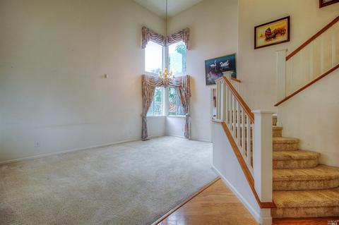 531 Madrone Way, Windsor, CA 95492 photo 4