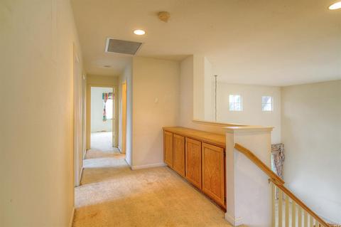 531 Madrone Way, Windsor, CA 95492 photo 12